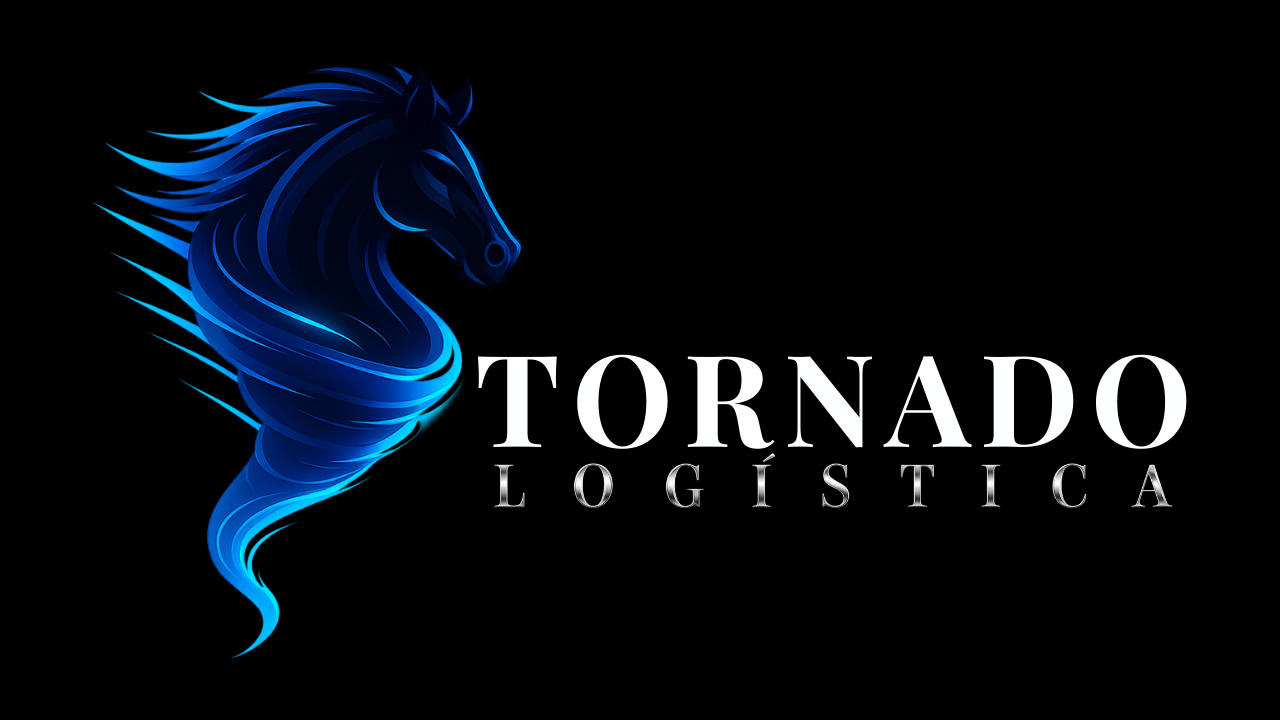Tornado Logística